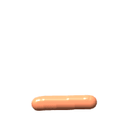 250