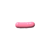 251