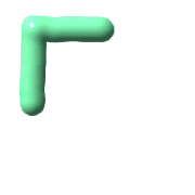 254