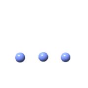 257