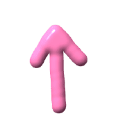 260