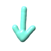 261