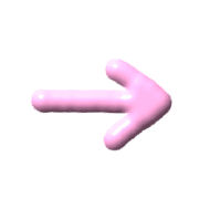 262