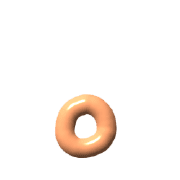 264