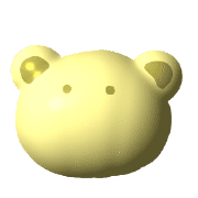 266
