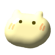 269