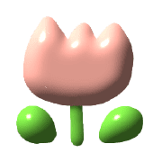 270