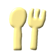 272