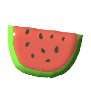 275