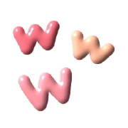 276