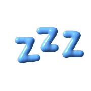 277