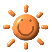 283