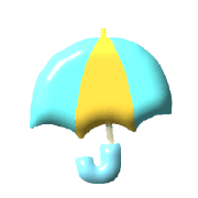 285