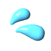 290