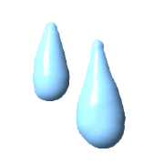 291