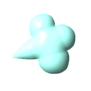 292