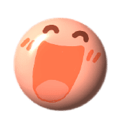 296