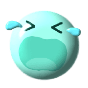 297