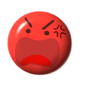 298