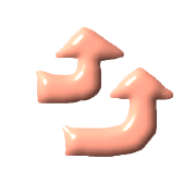 300