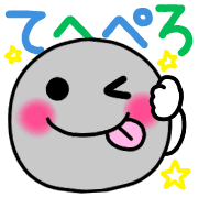 020