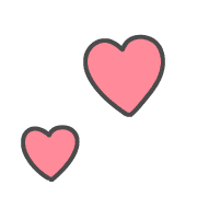 001