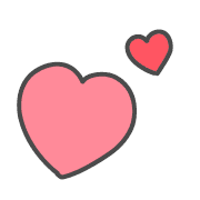 002