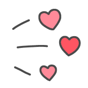 003