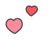 005