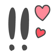 011