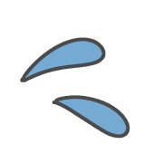 015
