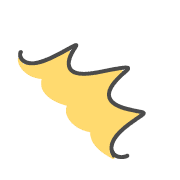 016
