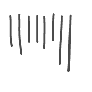 018