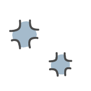019