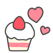 022