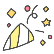 023