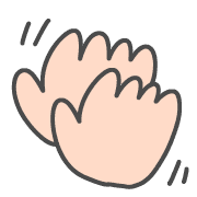 026