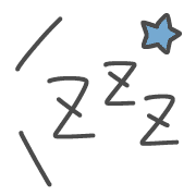 035