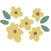 020