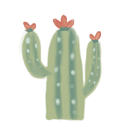 024