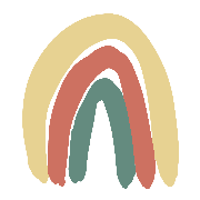 027