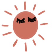 028