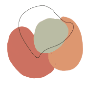 031