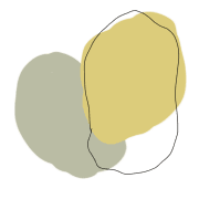032