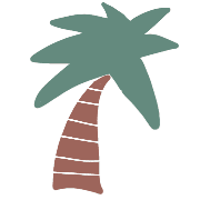 036