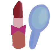 040