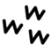 emoji (emoji)