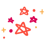ลายที่ 27