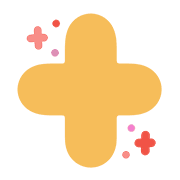 ลายที่ 31