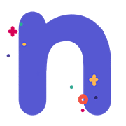 ลายที่ 40